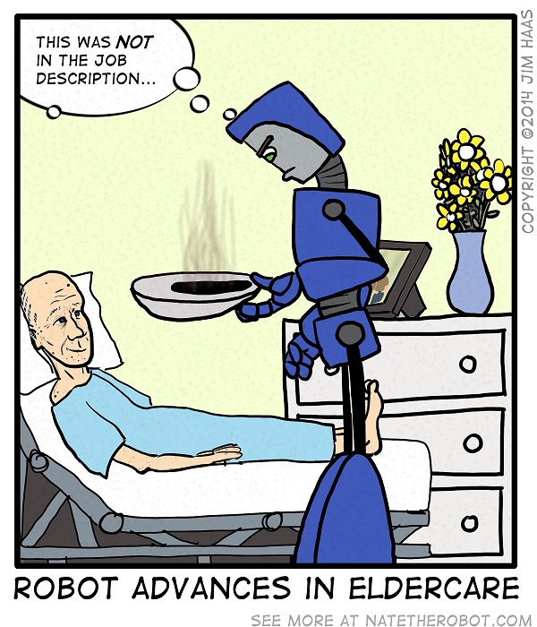 robohub33